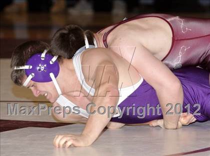 Thumbnail 1 in Deering/Chevrus @ Noble photogallery.