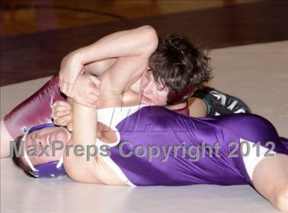Thumbnail 2 in Deering/Chevrus @ Noble photogallery.