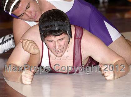 Thumbnail 3 in Deering/Chevrus @ Noble photogallery.