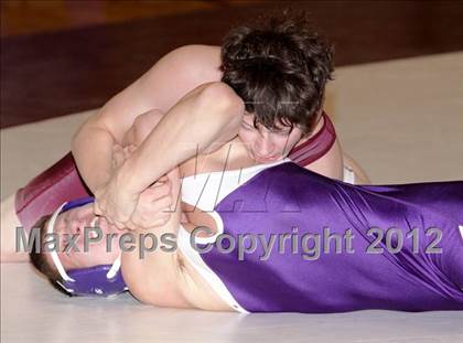 Thumbnail 1 in Deering/Chevrus @ Noble photogallery.