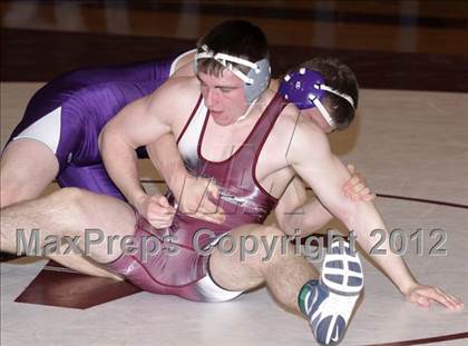 Thumbnail 1 in Deering/Chevrus @ Noble photogallery.