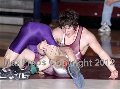 Thumbnail 1 in Deering/Chevrus @ Noble photogallery.