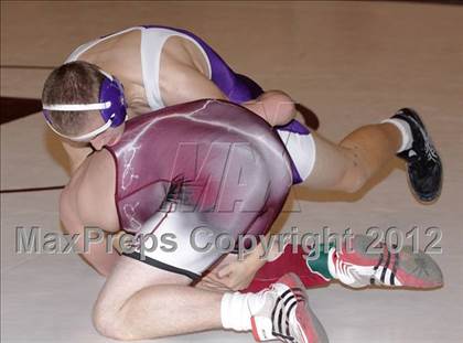 Thumbnail 3 in Deering/Chevrus @ Noble photogallery.