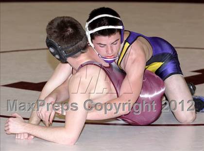 Thumbnail 3 in Deering/Chevrus @ Noble photogallery.