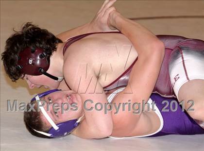 Thumbnail 3 in Deering/Chevrus @ Noble photogallery.