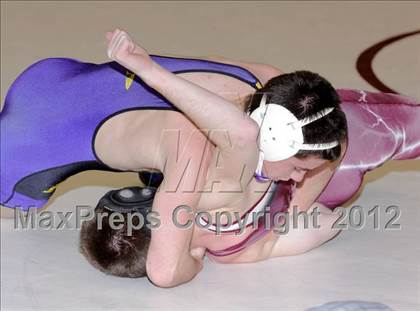 Thumbnail 1 in Deering/Chevrus @ Noble photogallery.