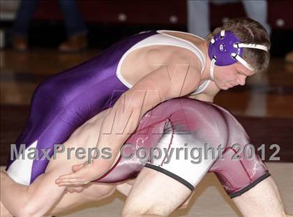Thumbnail 1 in Deering/Chevrus @ Noble photogallery.