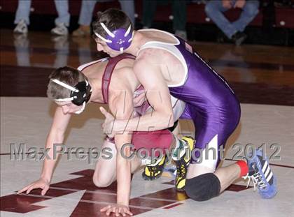 Thumbnail 2 in Deering/Chevrus @ Noble photogallery.