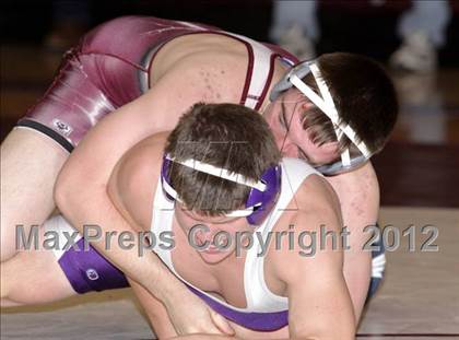 Thumbnail 1 in Deering/Chevrus @ Noble photogallery.