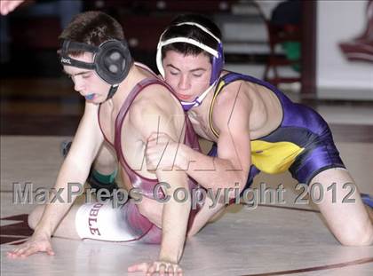 Thumbnail 3 in Deering/Chevrus @ Noble photogallery.