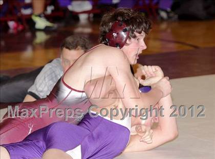 Thumbnail 3 in Deering/Chevrus @ Noble photogallery.