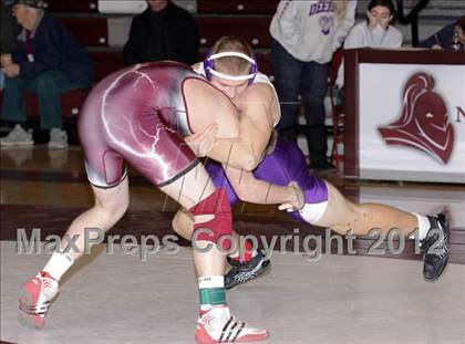 Thumbnail 1 in Deering/Chevrus @ Noble photogallery.