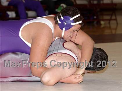 Thumbnail 2 in Deering/Chevrus @ Noble photogallery.
