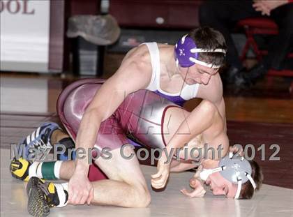 Thumbnail 3 in Deering/Chevrus @ Noble photogallery.