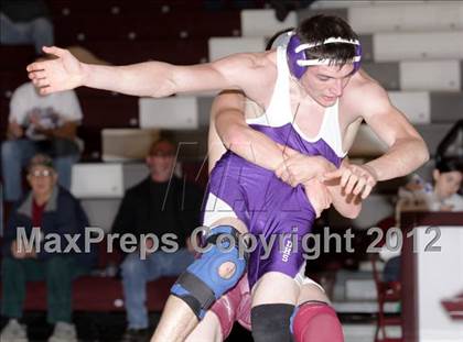 Thumbnail 3 in Deering/Chevrus @ Noble photogallery.