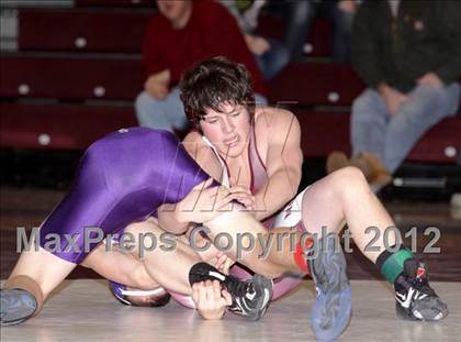 Thumbnail 3 in Deering/Chevrus @ Noble photogallery.
