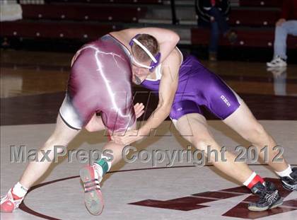 Thumbnail 1 in Deering/Chevrus @ Noble photogallery.