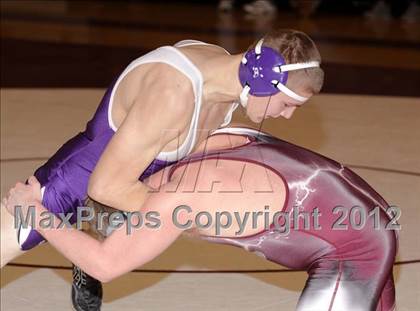 Thumbnail 2 in Deering/Chevrus @ Noble photogallery.