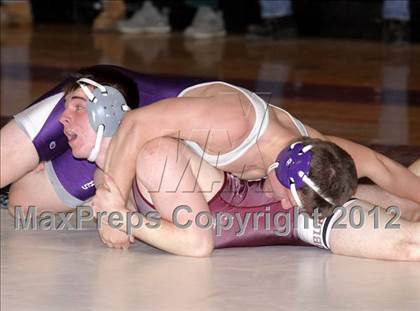 Thumbnail 3 in Deering/Chevrus @ Noble photogallery.