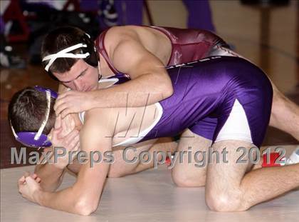 Thumbnail 2 in Deering/Chevrus @ Noble photogallery.