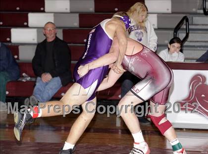 Thumbnail 2 in Deering/Chevrus @ Noble photogallery.