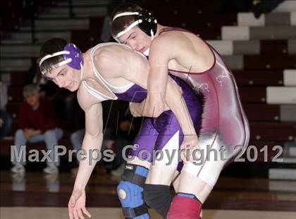 Thumbnail 3 in Deering/Chevrus @ Noble photogallery.