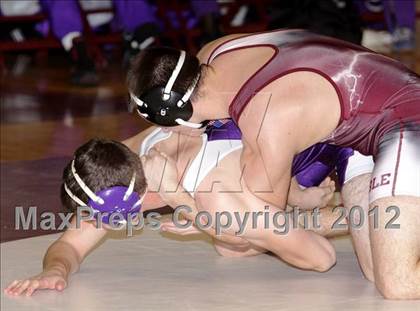 Thumbnail 3 in Deering/Chevrus @ Noble photogallery.