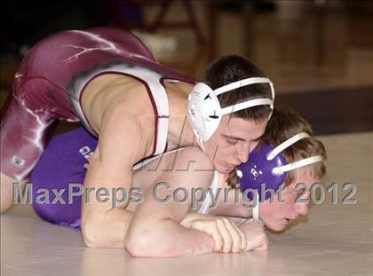 Thumbnail 2 in Deering/Chevrus @ Noble photogallery.