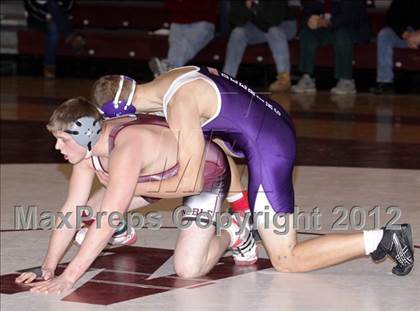 Thumbnail 1 in Deering/Chevrus @ Noble photogallery.