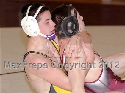 Thumbnail 2 in Deering/Chevrus @ Noble photogallery.