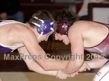 Thumbnail 2 in Deering/Chevrus @ Noble photogallery.