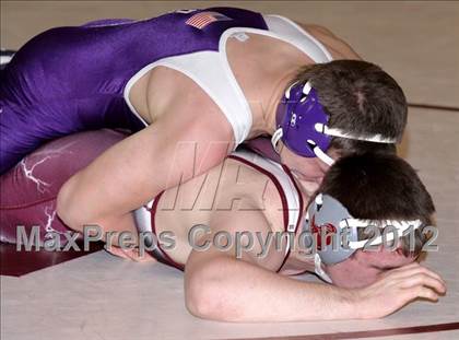 Thumbnail 3 in Deering/Chevrus @ Noble photogallery.