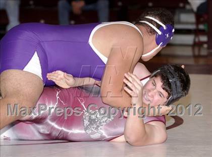 Thumbnail 1 in Deering/Chevrus @ Noble photogallery.