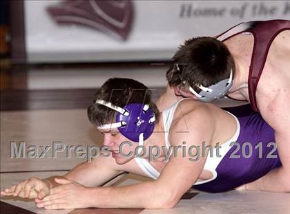 Thumbnail 1 in Deering/Chevrus @ Noble photogallery.