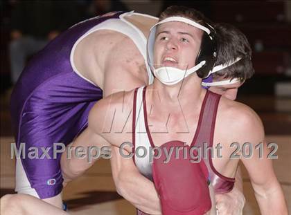 Thumbnail 1 in Deering/Chevrus @ Noble photogallery.