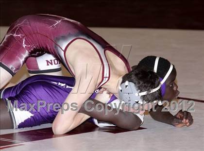 Thumbnail 2 in Deering/Chevrus @ Noble photogallery.