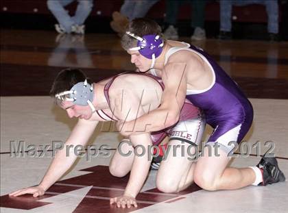 Thumbnail 2 in Deering/Chevrus @ Noble photogallery.