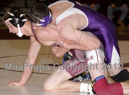 Thumbnail 3 in Deering/Chevrus @ Noble photogallery.