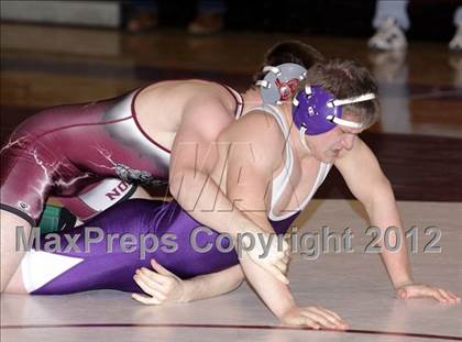 Thumbnail 3 in Deering/Chevrus @ Noble photogallery.