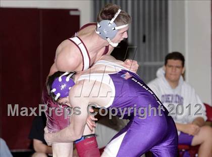 Thumbnail 1 in Deering/Chevrus @ Noble photogallery.