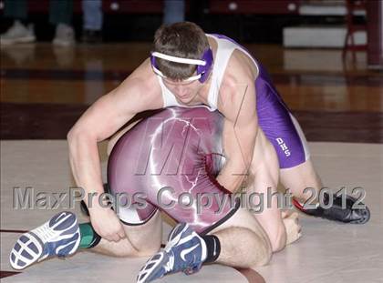 Thumbnail 3 in Deering/Chevrus @ Noble photogallery.