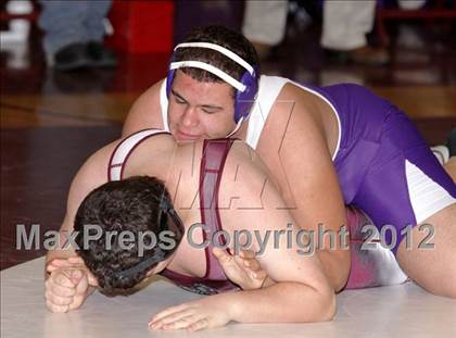 Thumbnail 2 in Deering/Chevrus @ Noble photogallery.