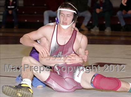 Thumbnail 2 in Deering/Chevrus @ Noble photogallery.
