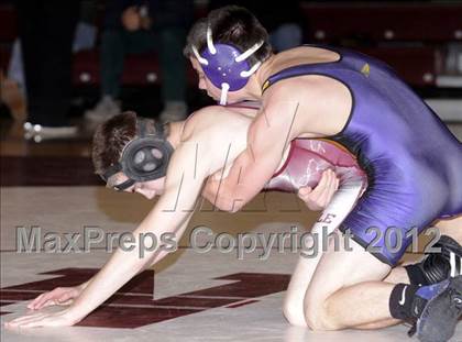 Thumbnail 1 in Deering/Chevrus @ Noble photogallery.
