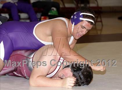 Thumbnail 3 in Deering/Chevrus @ Noble photogallery.