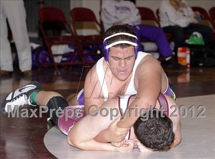 Thumbnail 1 in Deering/Chevrus @ Noble photogallery.
