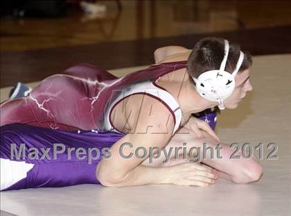 Thumbnail 1 in Deering/Chevrus @ Noble photogallery.