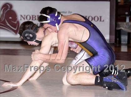 Thumbnail 2 in Deering/Chevrus @ Noble photogallery.