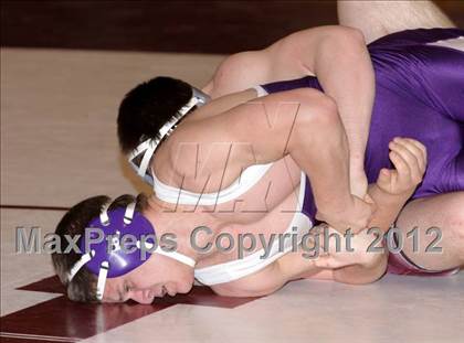 Thumbnail 2 in Deering/Chevrus @ Noble photogallery.