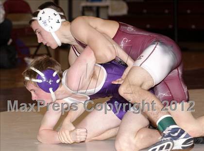 Thumbnail 3 in Deering/Chevrus @ Noble photogallery.